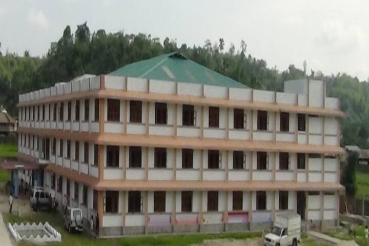 campus-view